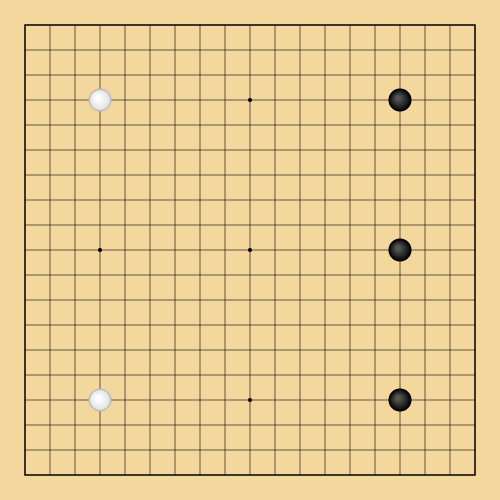 Board Thumbnail