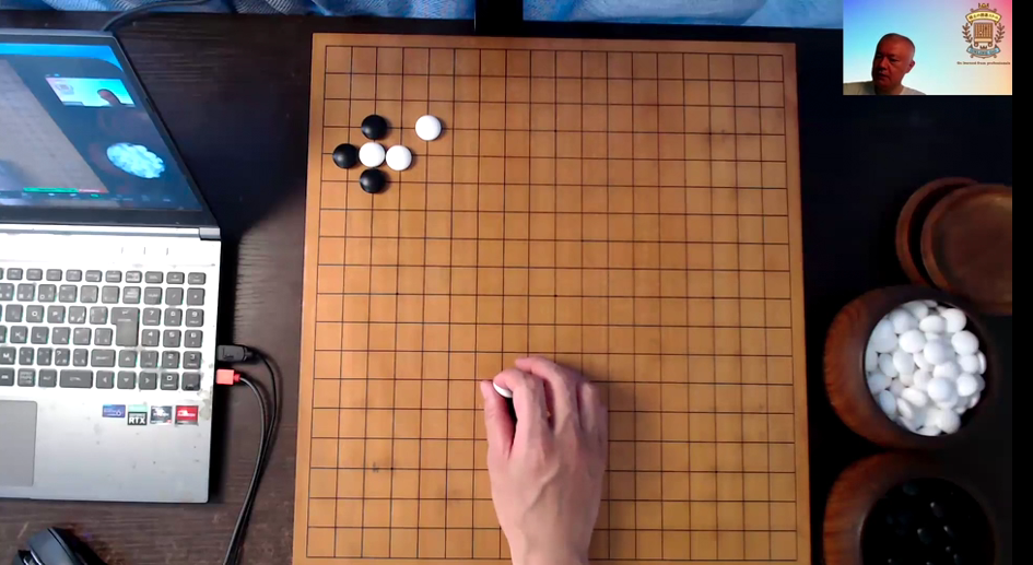 Board Thumbnail