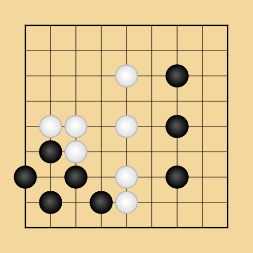 Board Thumbnail