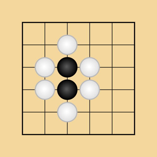 Board Thumbnail