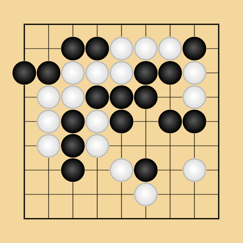 Board Thumbnail
