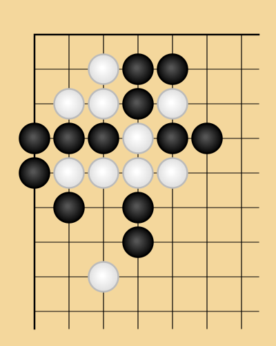 Board Thumbnail