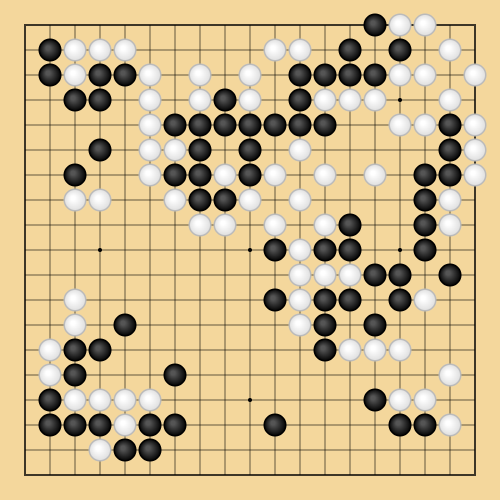 Board Thumbnail