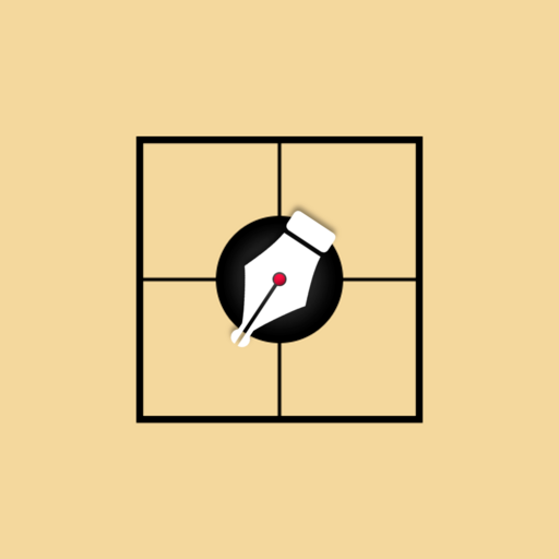 Board Thumbnail