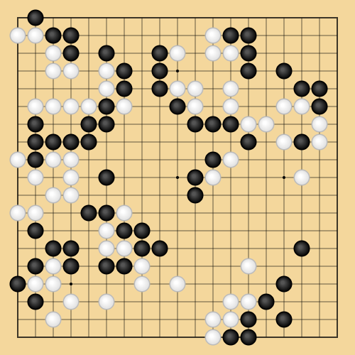 Board Thumbnail