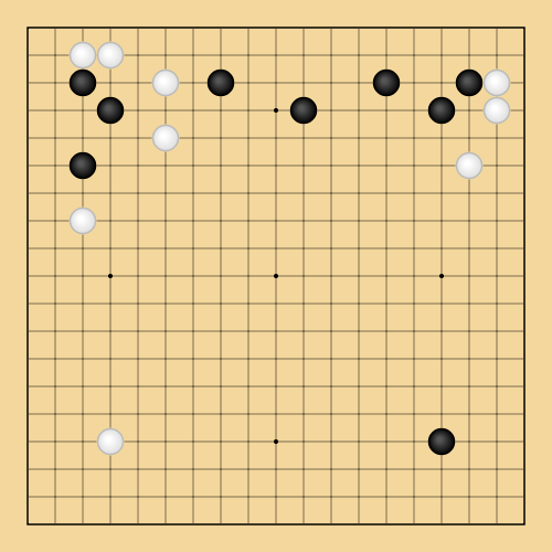 Board Thumbnail