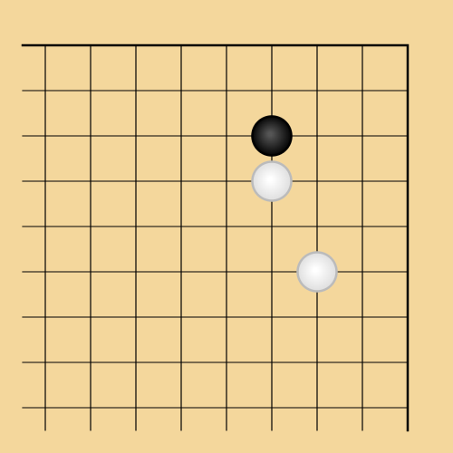 Board Thumbnail