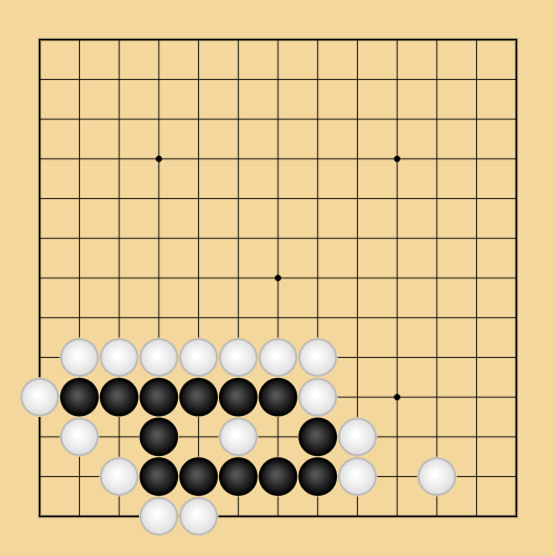 Board Thumbnail