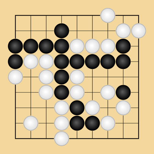 Board Thumbnail