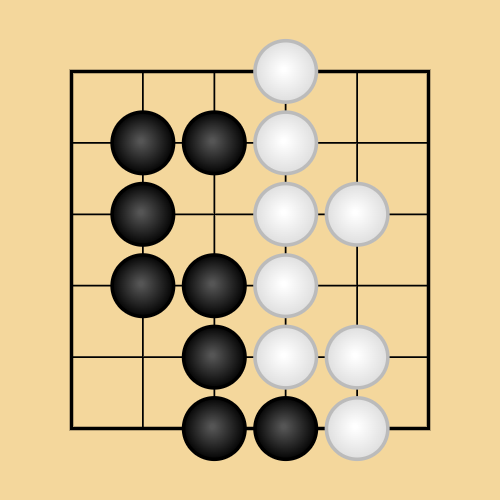 Board Thumbnail