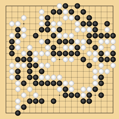 Board Thumbnail