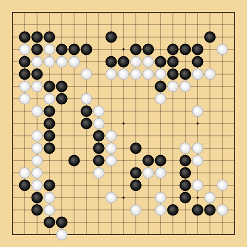 Board Thumbnail