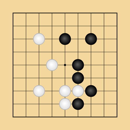 Board Thumbnail
