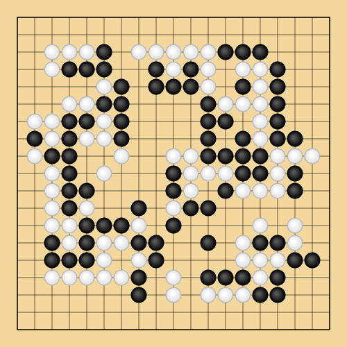 Board Thumbnail