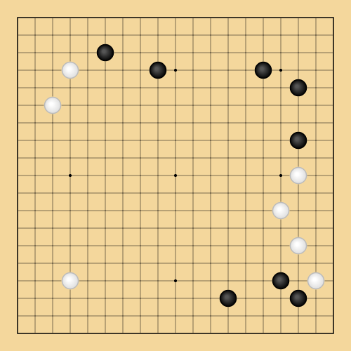 Board Thumbnail