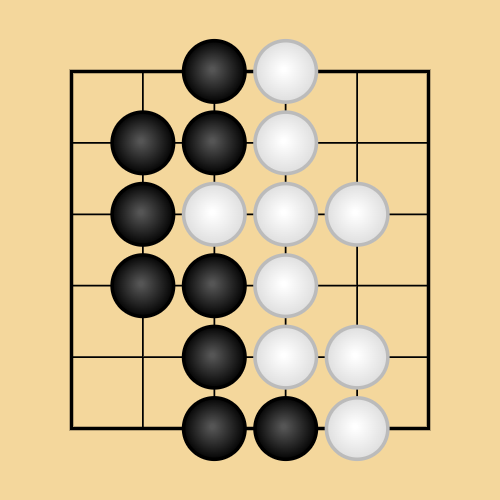 Board Thumbnail