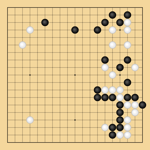 Board Thumbnail