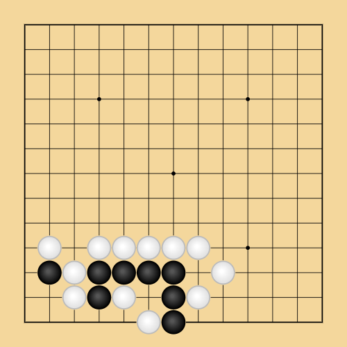 Board Thumbnail