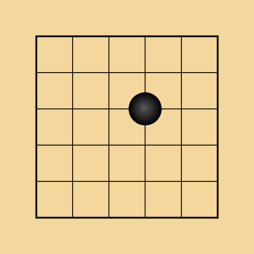 Board Thumbnail