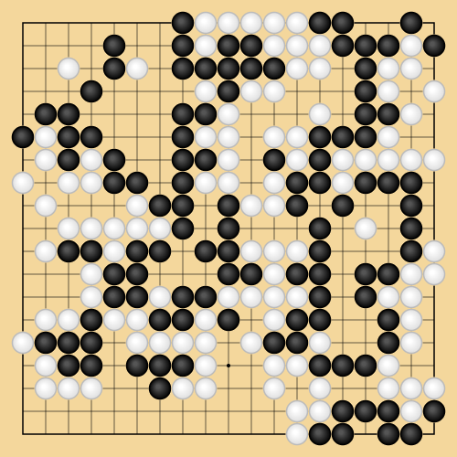 Board Thumbnail