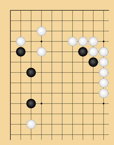 Board Thumbnail