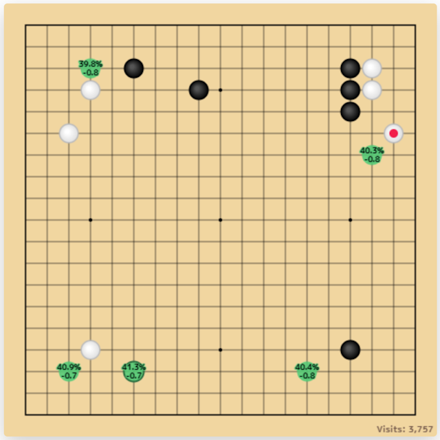 Board Thumbnail