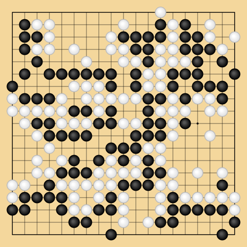 Board Thumbnail