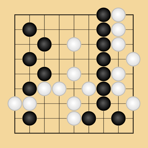 Board Thumbnail