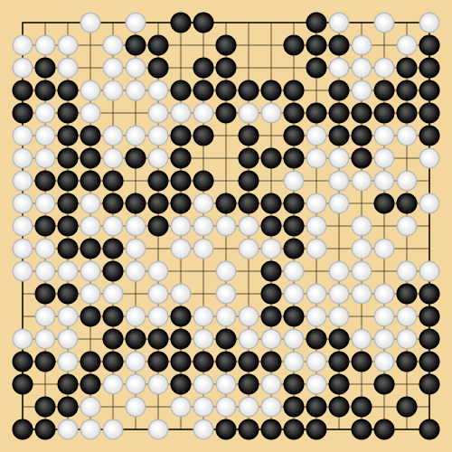 Board Thumbnail