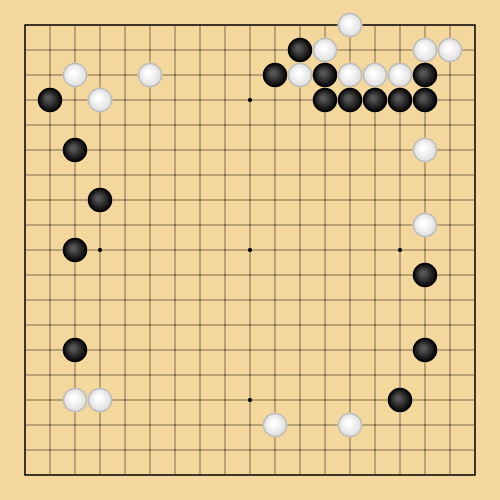 Board Thumbnail