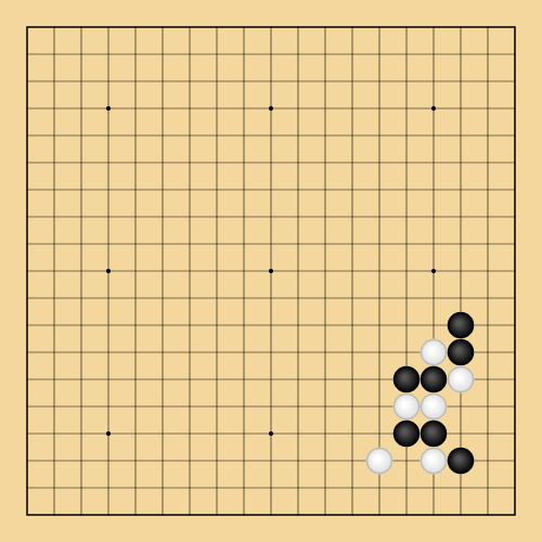 Board Thumbnail
