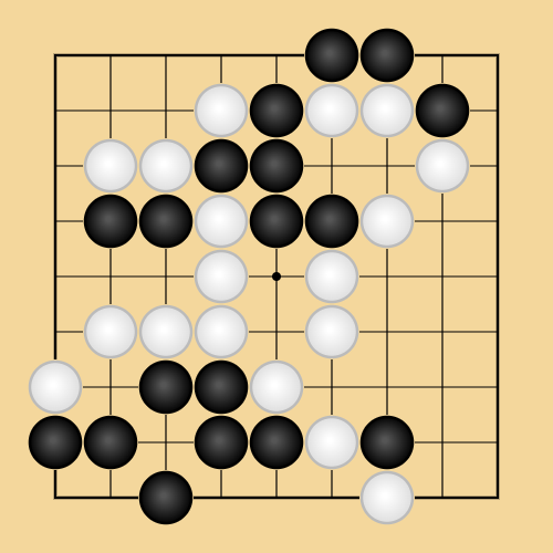 Board Thumbnail