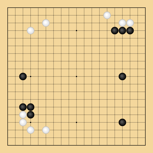Board Thumbnail