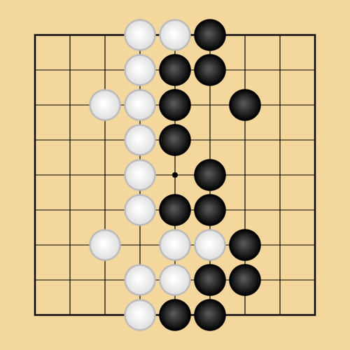 Board Thumbnail
