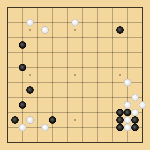 Board Thumbnail