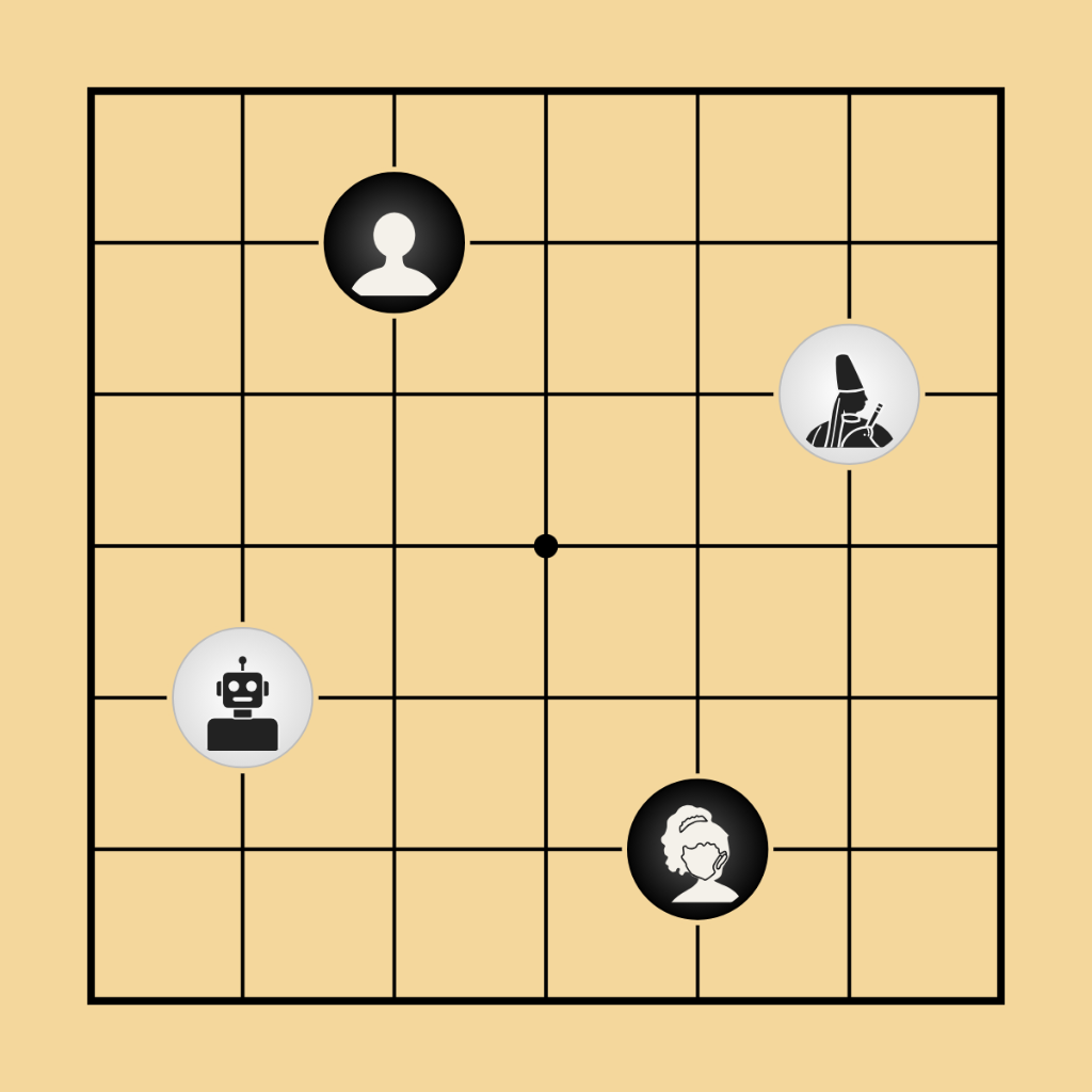 Board Thumbnail