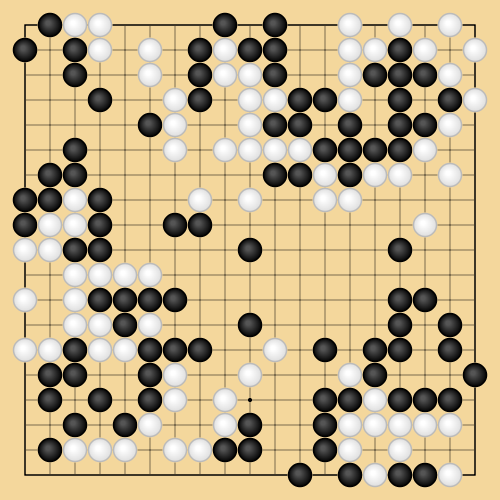 Board Thumbnail