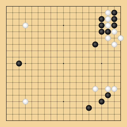 Board Thumbnail