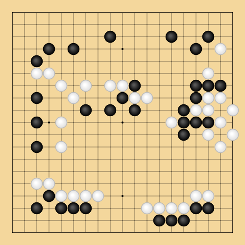 Board Thumbnail