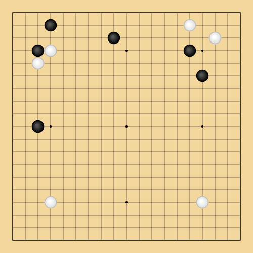 Board Thumbnail