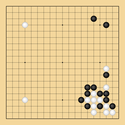 Board Thumbnail