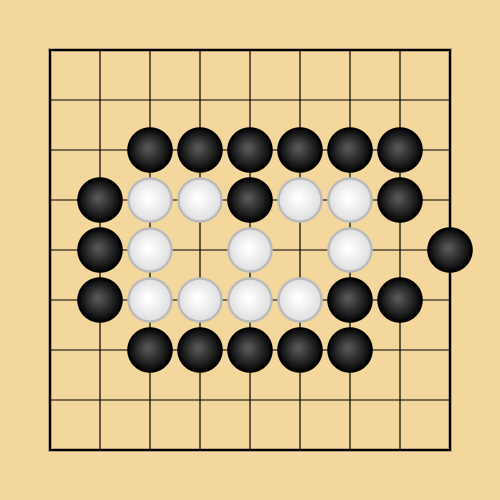 Board Thumbnail