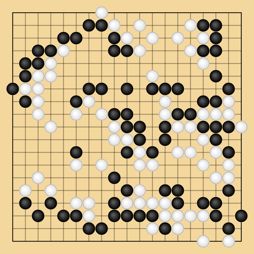 Board Thumbnail