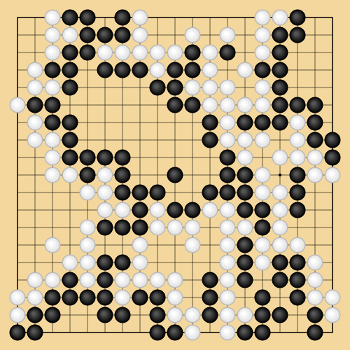 Board Thumbnail