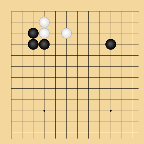 Board Thumbnail
