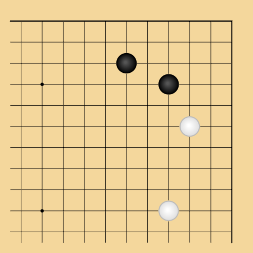 Board Thumbnail