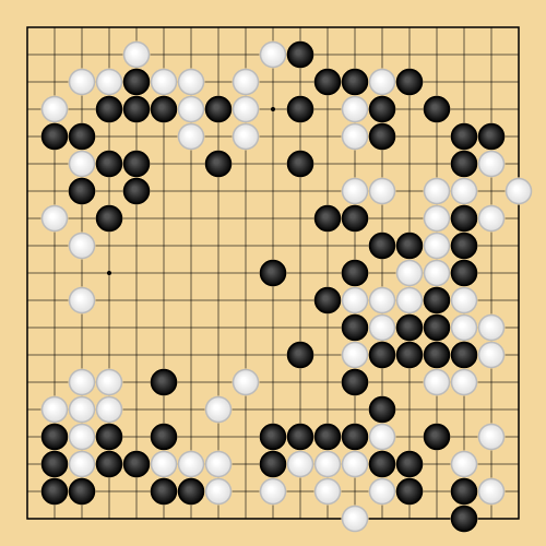 Board Thumbnail