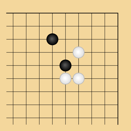 Board Thumbnail