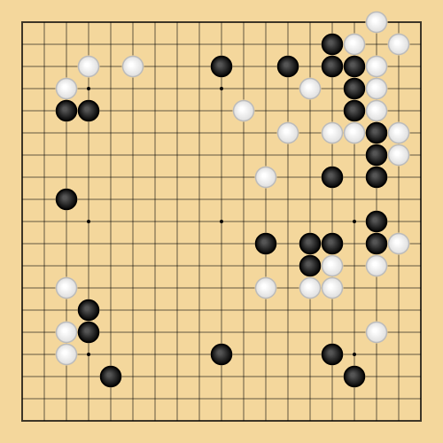 Board Thumbnail