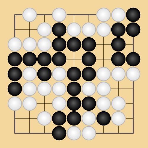 Board Thumbnail